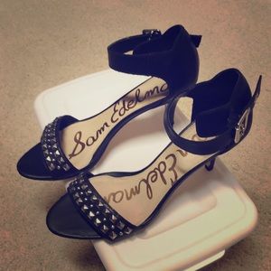 Sam Edelman Sandal Hills